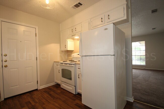 Building Photo - Charming 3-Bedroom Home in Northeast Killeen
