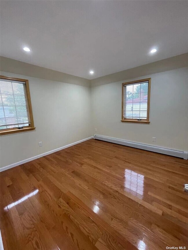 Building Photo - 217-35-217-47 47th Rd