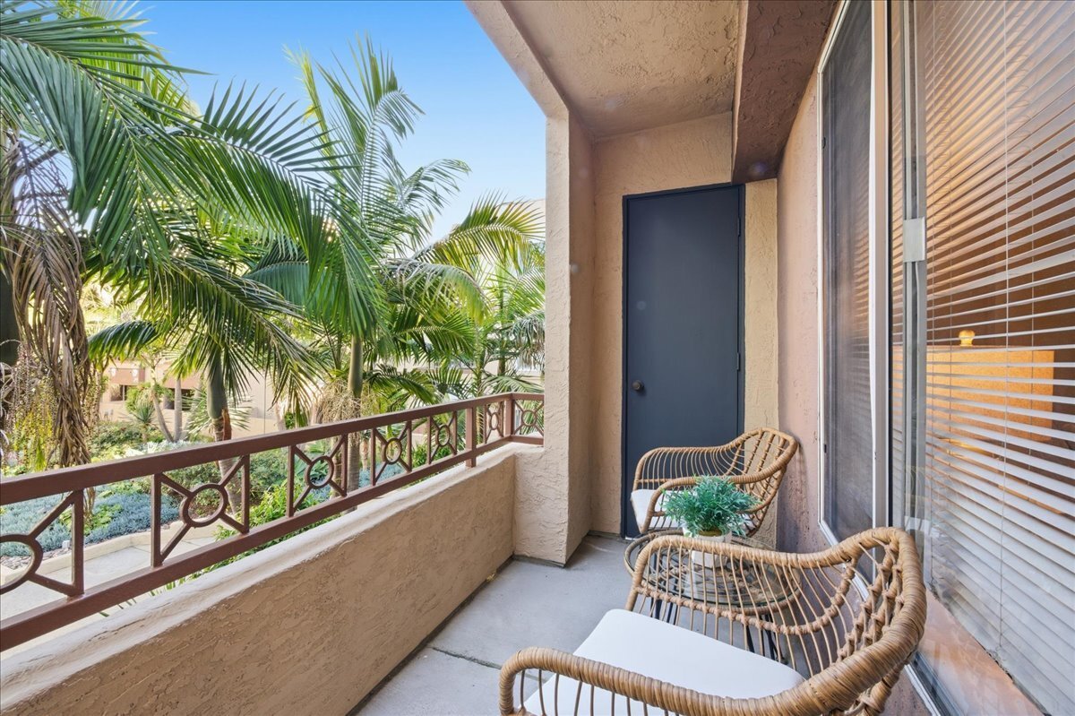 Building Photo - 3440 Lebon Dr