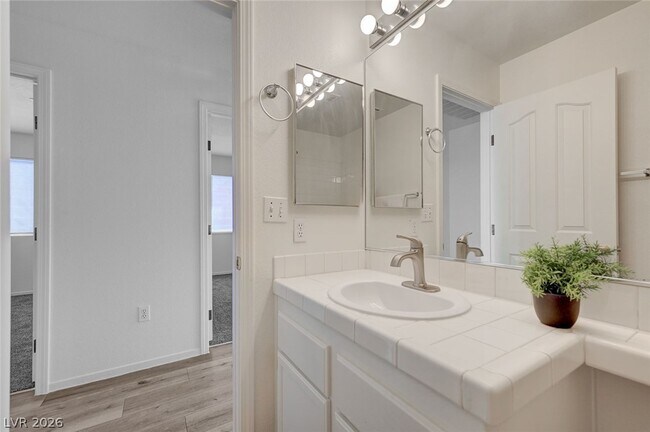 Building Photo - 3329 Ascona Ct