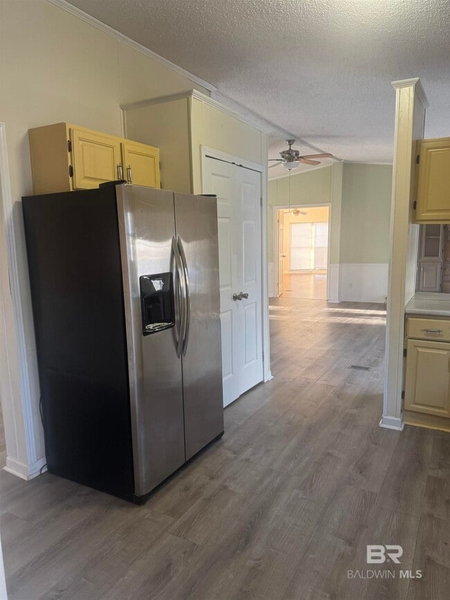 Building Photo - 24180 Newport Rd