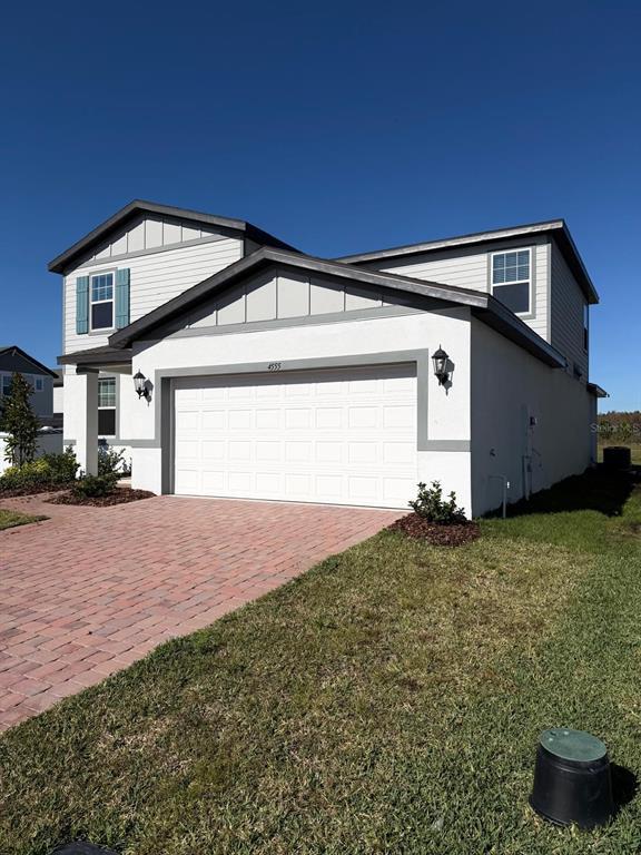 Building Photo - 4555 Windy Oak Wy