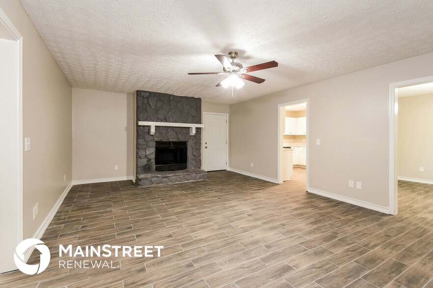 Building Photo - 6492 Will Dupree Ln