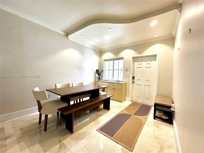 Building Photo - 8371 SW 124th Ave.