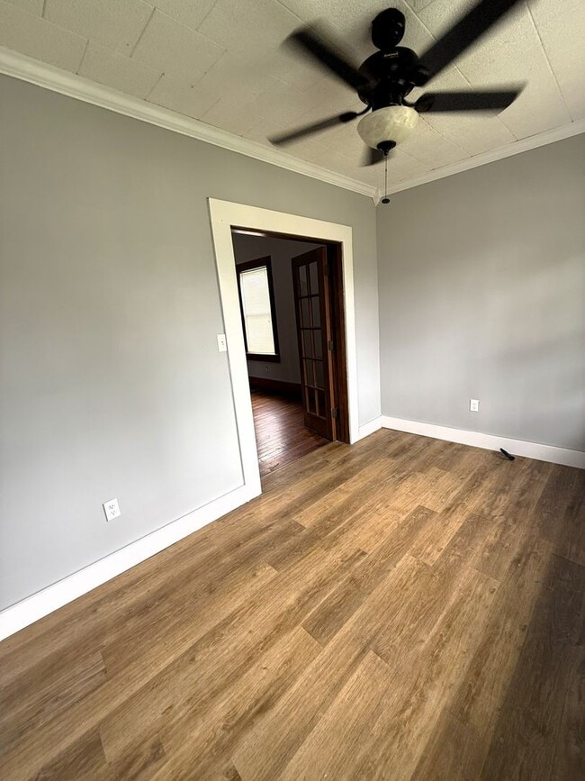Building Photo - 2BR Historic Home in Downtown Lake Charles