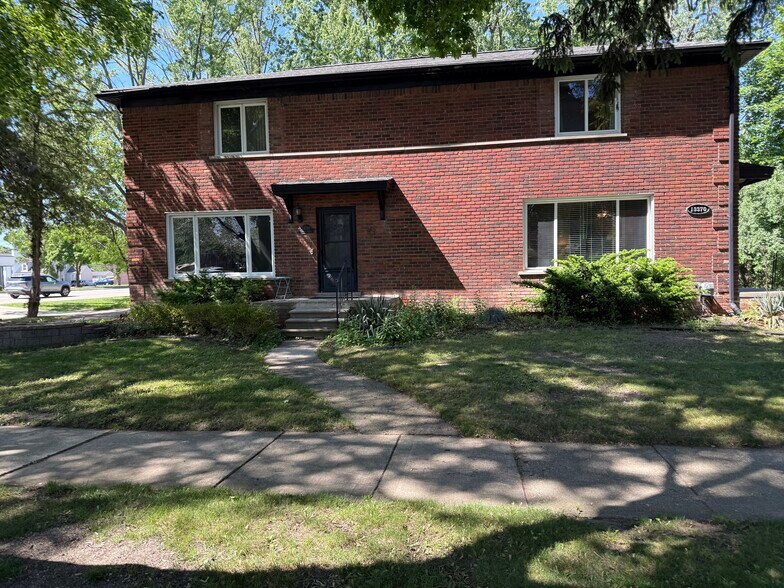 Building Photo - 13370 Ludlow Ave