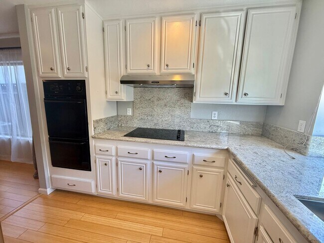 Building Photo - BLOSSOM VALLEY - bright and airy 4-bedroom, 2-bath home located in one of San Jose’s most desirab...