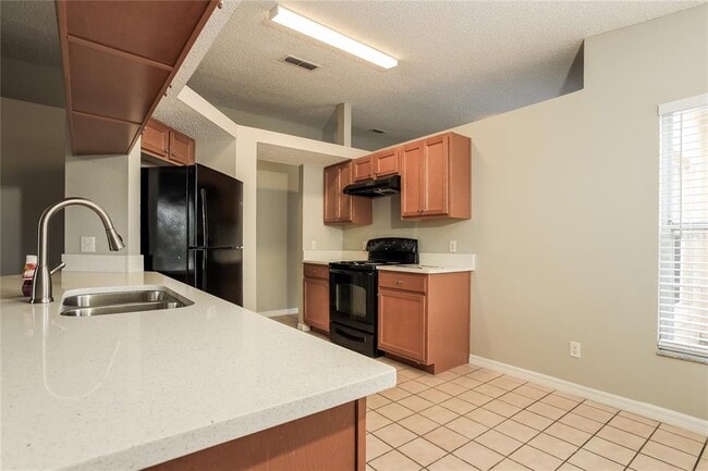 Building Photo - 8664 Wellington Loop