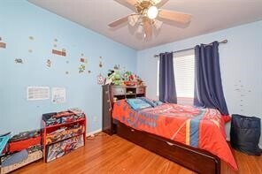Building Photo - 5722 Brenwood Gln Trl