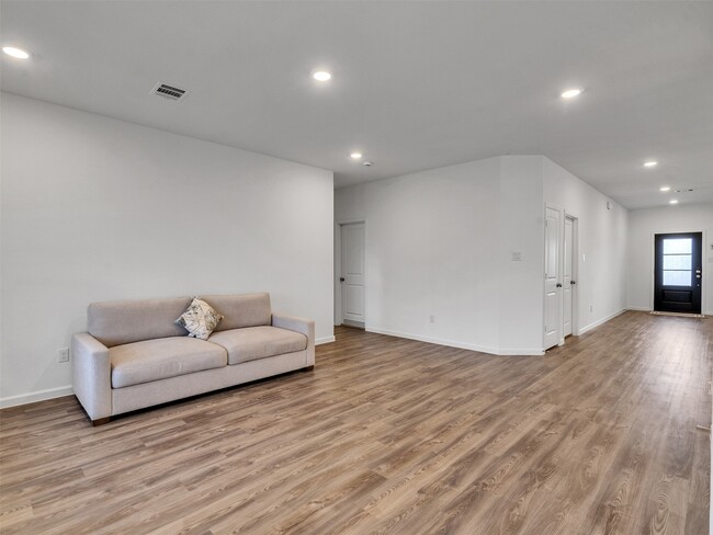 Building Photo - 3712 Windy Brk Rd