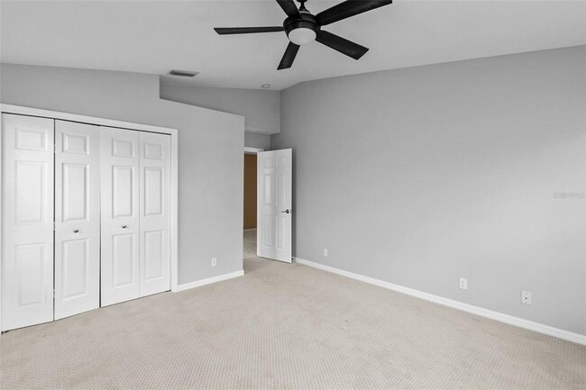 Building Photo - 3372 Covered Bridge Dr E