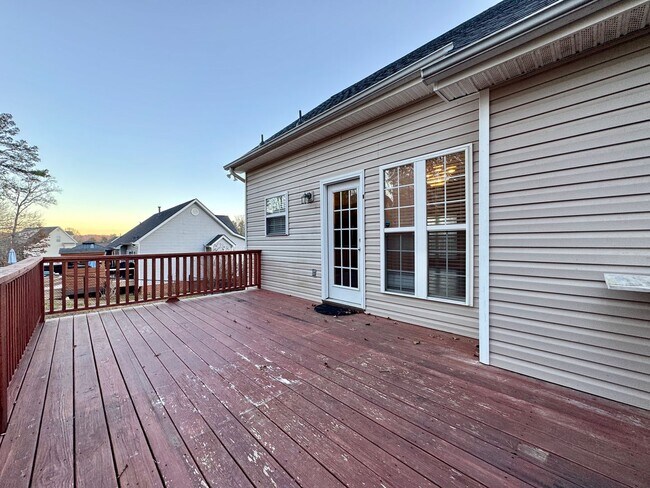 Building Photo - 7564 Passport Dr