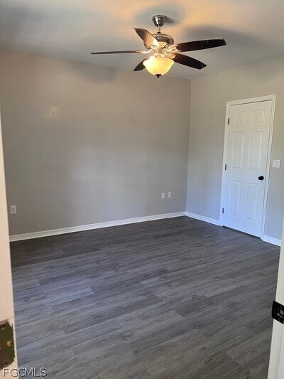 Building Photo - 1107 Enrique St E