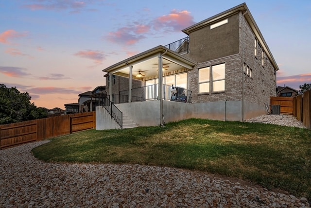 Building Photo - 5310 Traviston Dr