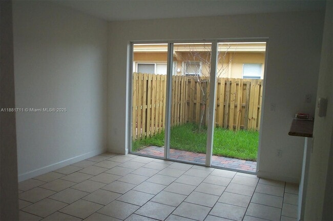 Building Photo - 13225 SW 128th Path