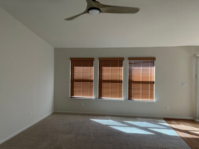 Building Photo - 4501 Waitsfield Cir