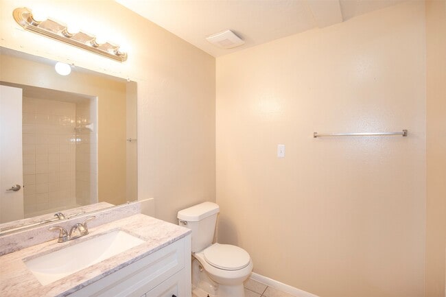 Building Photo - 11514 Sagecreek Dr