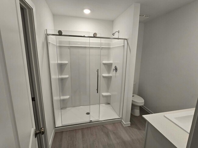 Building Photo - 3045 Wild Dunes Dr