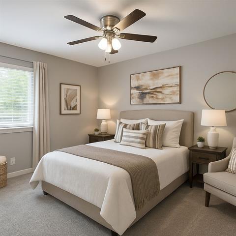 Building Photo - 2308 Richmond Dr