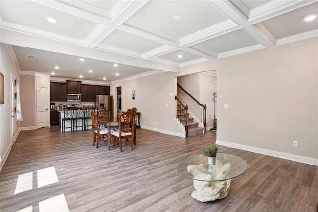 Building Photo - 106 Logan Pass Dr