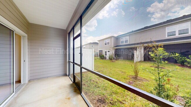 Building Photo - 3966 Whippoorwill Holler Ln