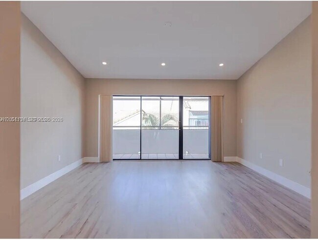 Building Photo - 3525 Magellan Cir