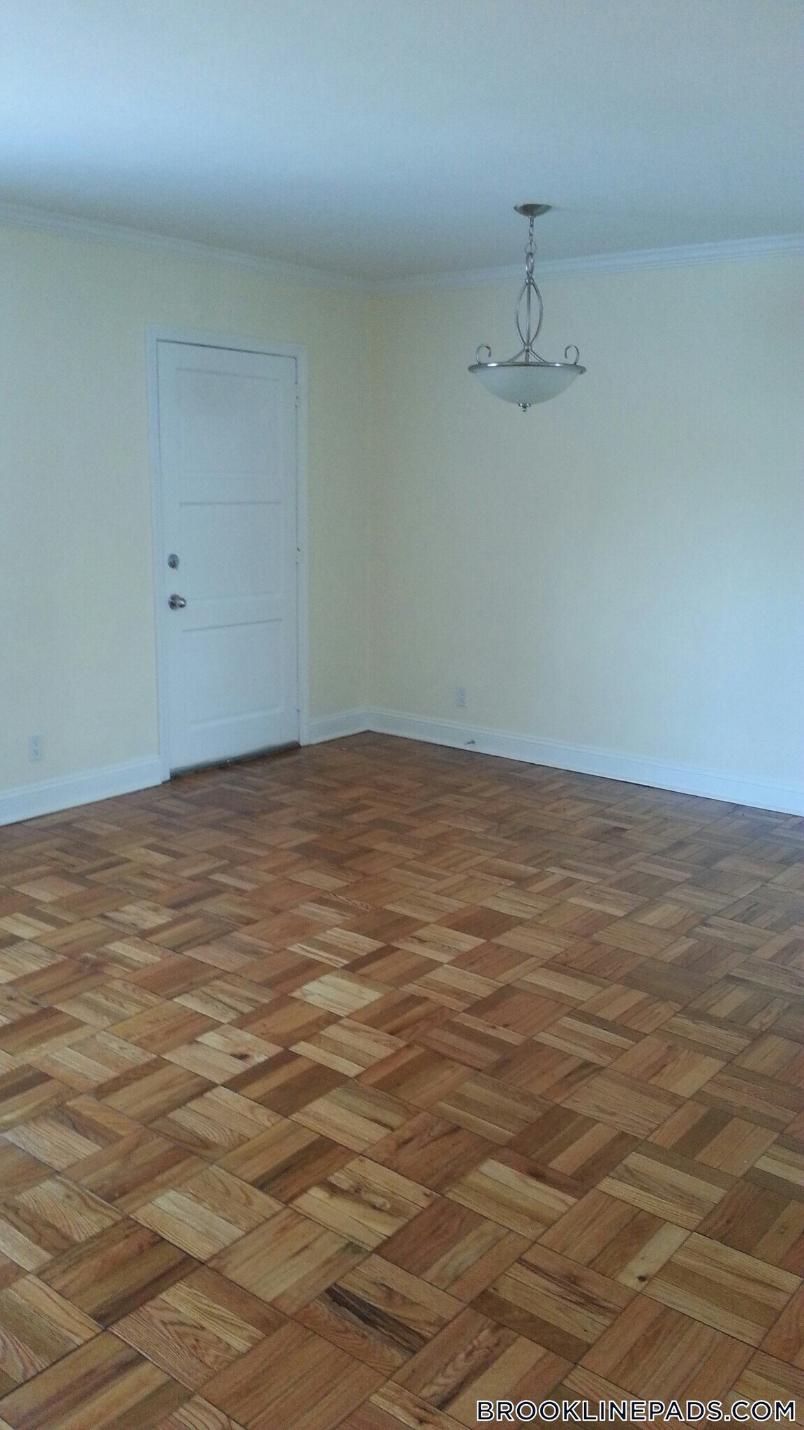 Building Photo - 115 Gerry Rd