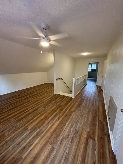 Building Photo - 188 Co Rd 198