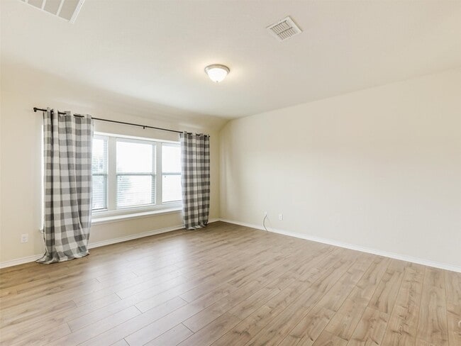 Building Photo - 11305 Amistad Dr