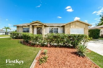 Building Photo - 433 Northwestern Ave