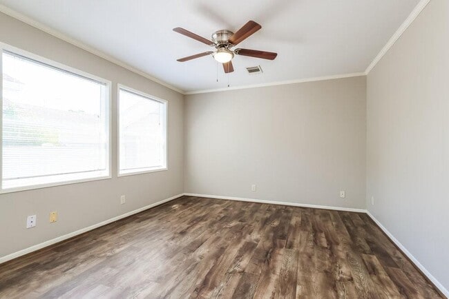 Building Photo - 21438 Cherry Canyon Ln