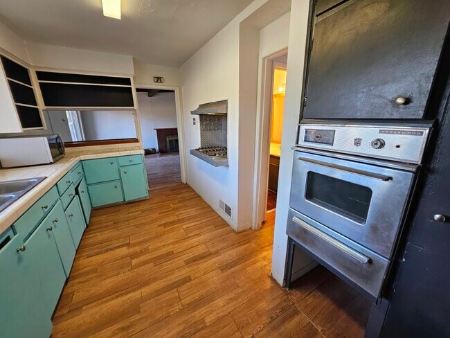 Building Photo - 4515 San Taela Ct