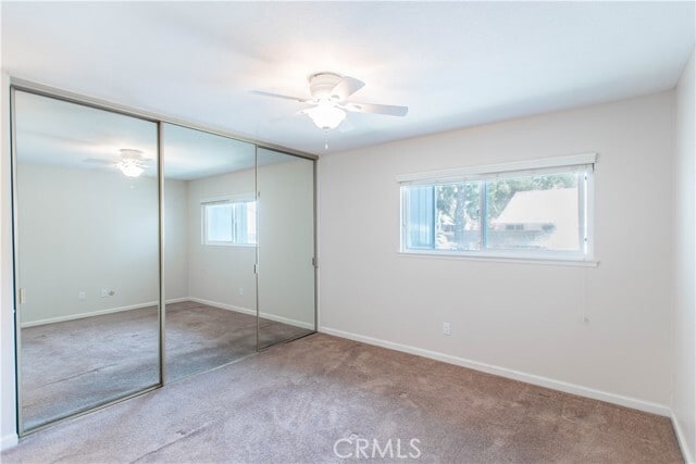 Building Photo - 26315 Roundtree Ct