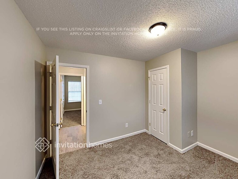 Building Photo - 53 Millers Dr
