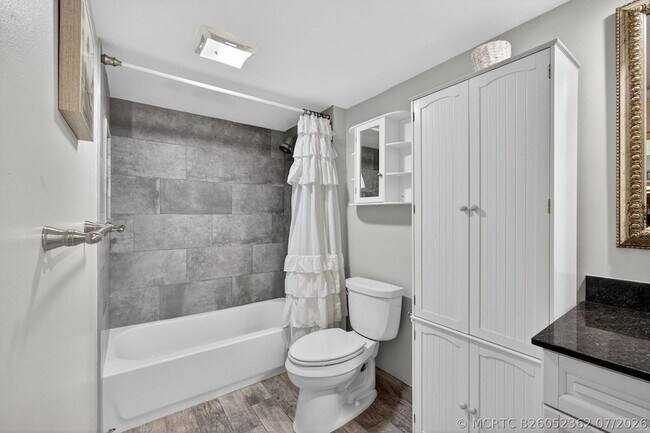 Building Photo - 112 Ocean Cove Dr