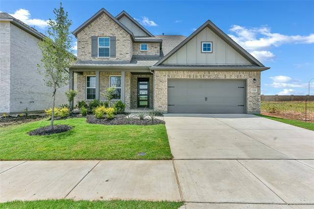 Building Photo - 17229 Oxborough Dr