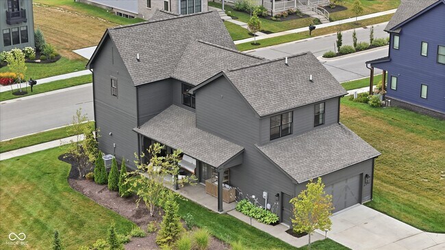 Building Photo - 17362 Ackerson Blvd