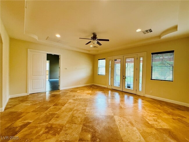 Building Photo - 3777 Gershon Ct