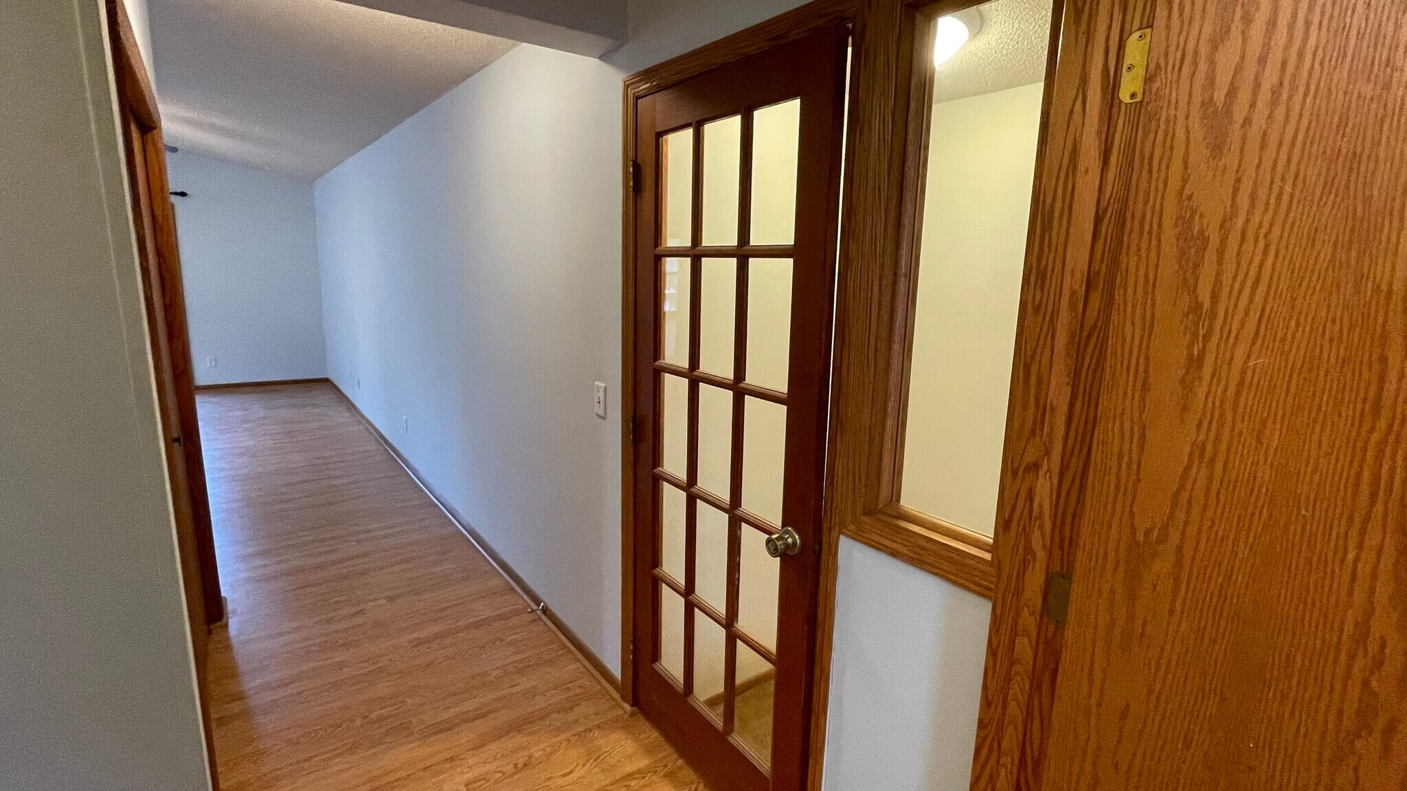 Building Photo - 5330 Highpointe Dr