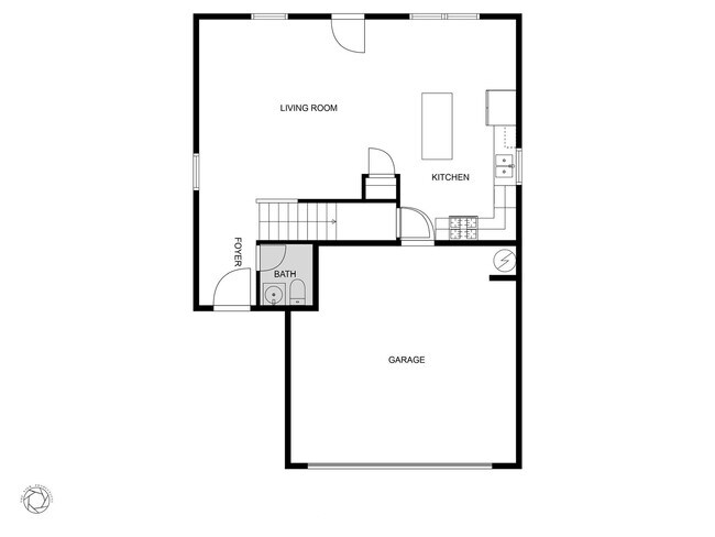 Building Photo - 23546 Wrexham St