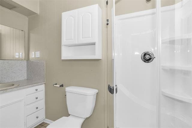 Building Photo - 508 W Baylor St