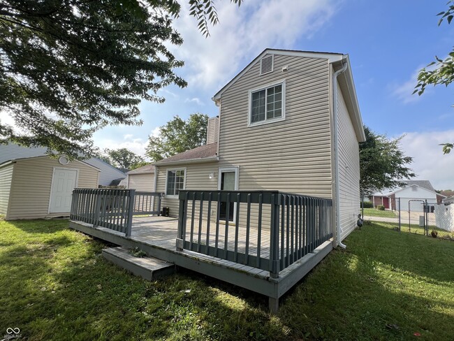 Building Photo - 191 Westridge Pl
