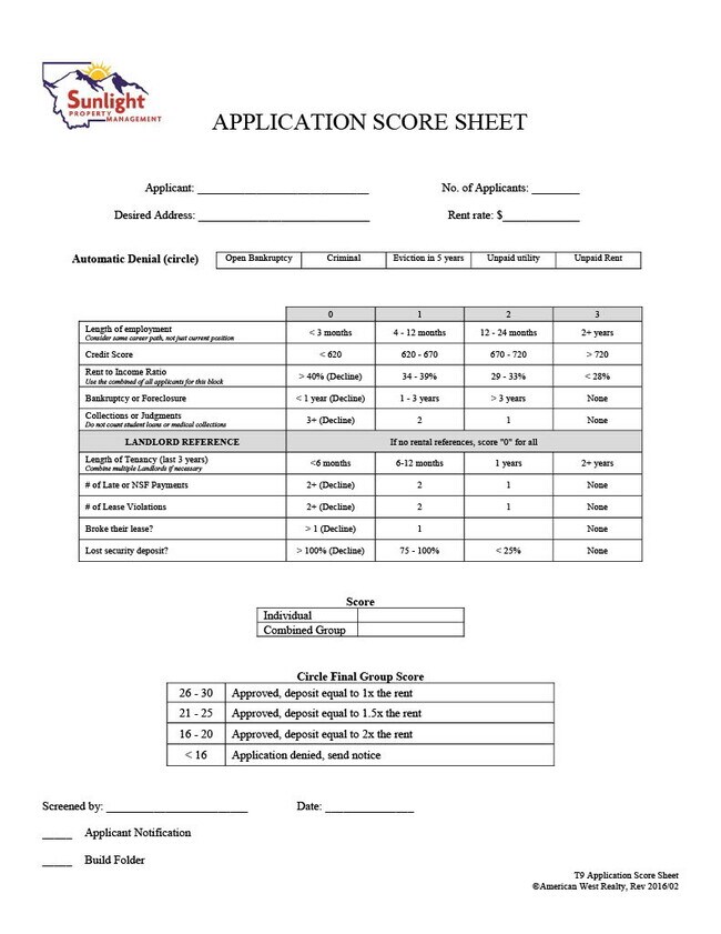 Building Photo - Peaceful 2-Bedroom, 2-Bath Apartment Tucked Away in Billings, MT
