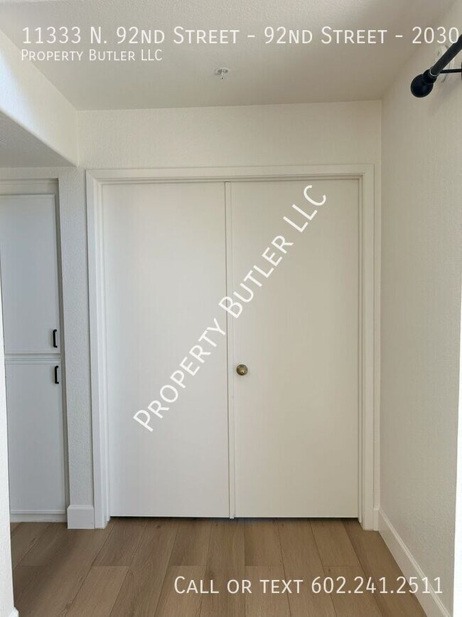 Building Photo - 11333 N 92nd St