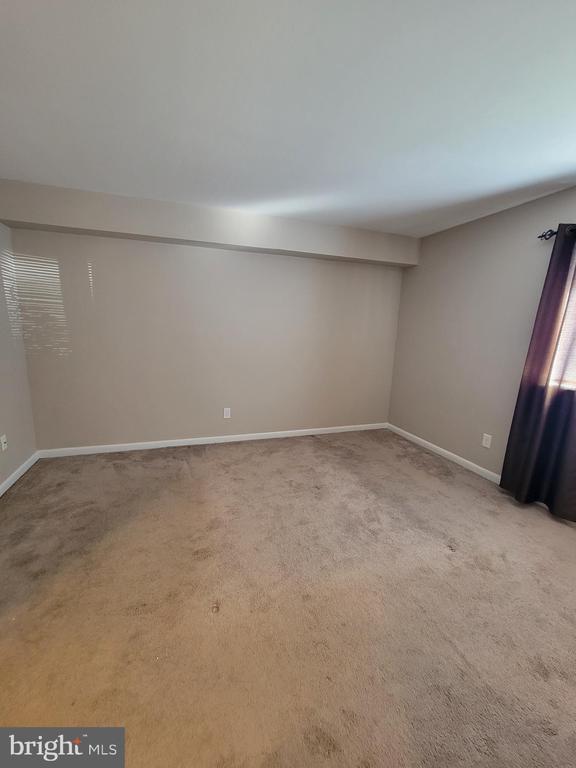 Building Photo - 411 Stiles Ave