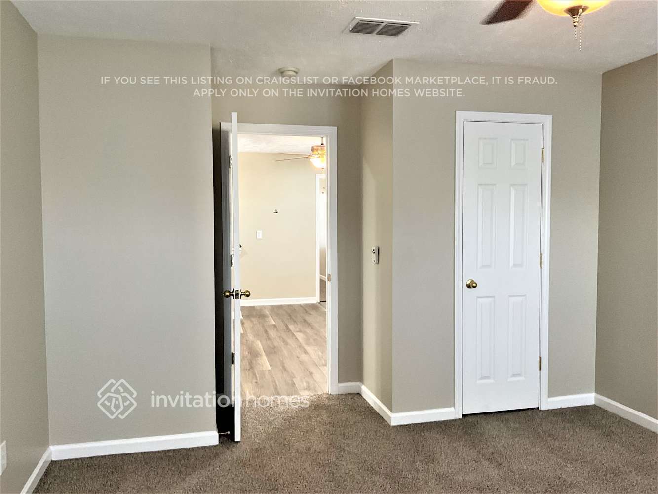 Building Photo - 5439 Middlebury Dr