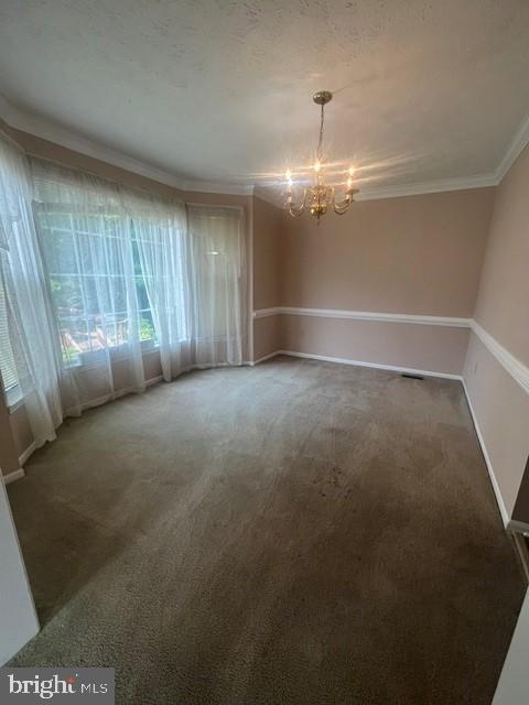 Building Photo - 2306 Alava Ct