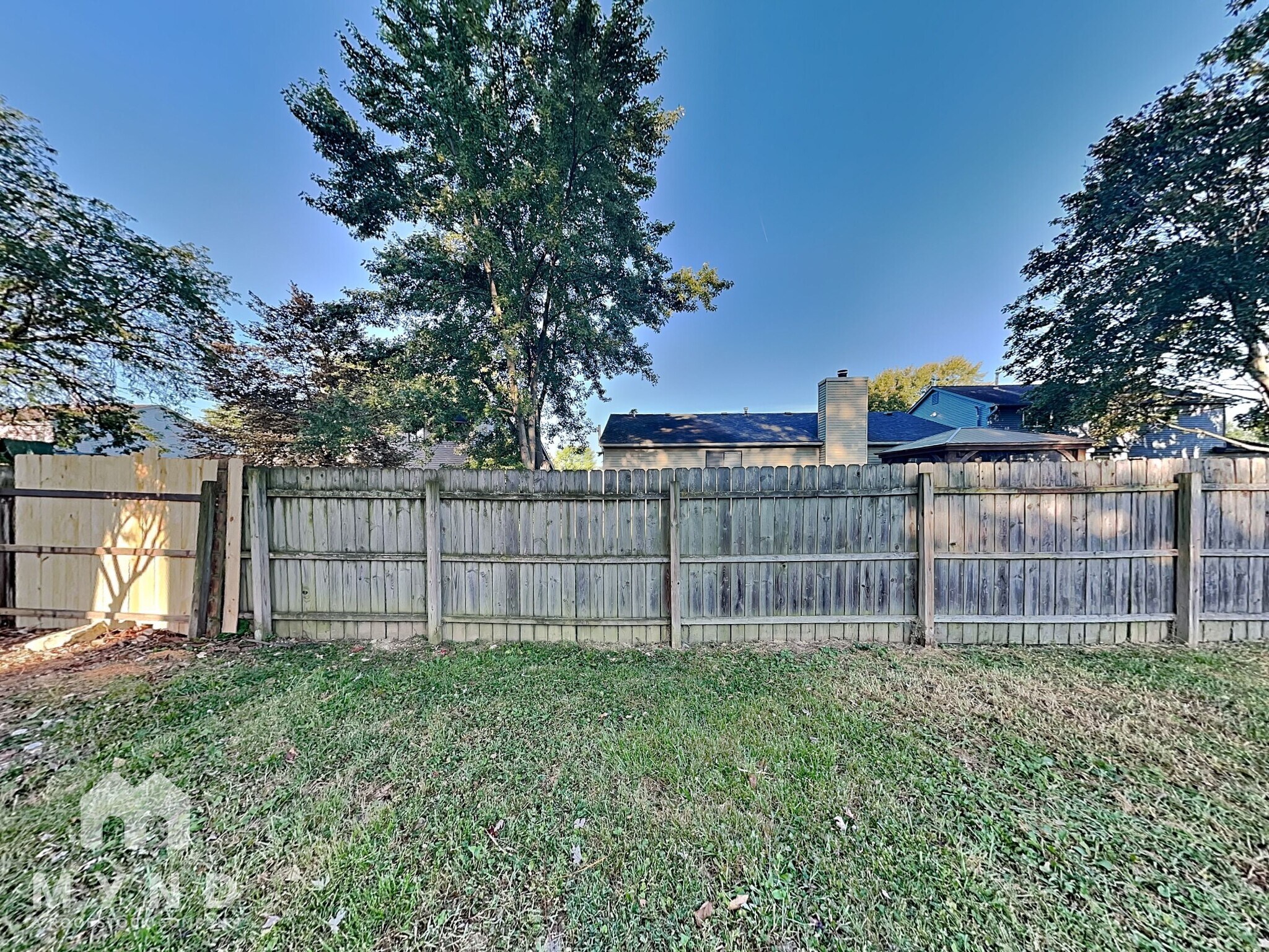 Building Photo - 6823 Maybrook St