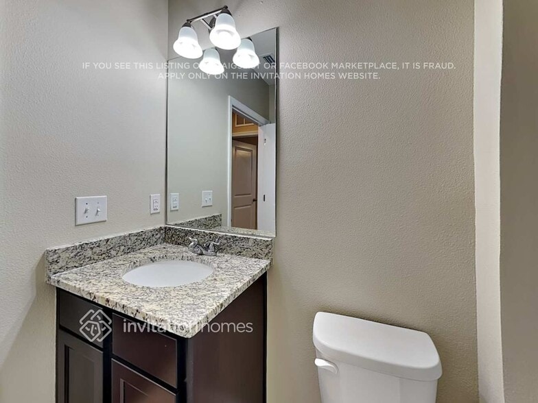 Building Photo - 144 Tierra Verde Way