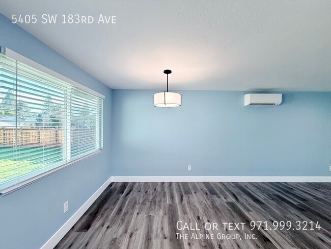 Building Photo - 5405 SW 183rd Ave